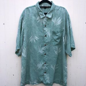 TOMMY BAHAMA Men’s Shirt